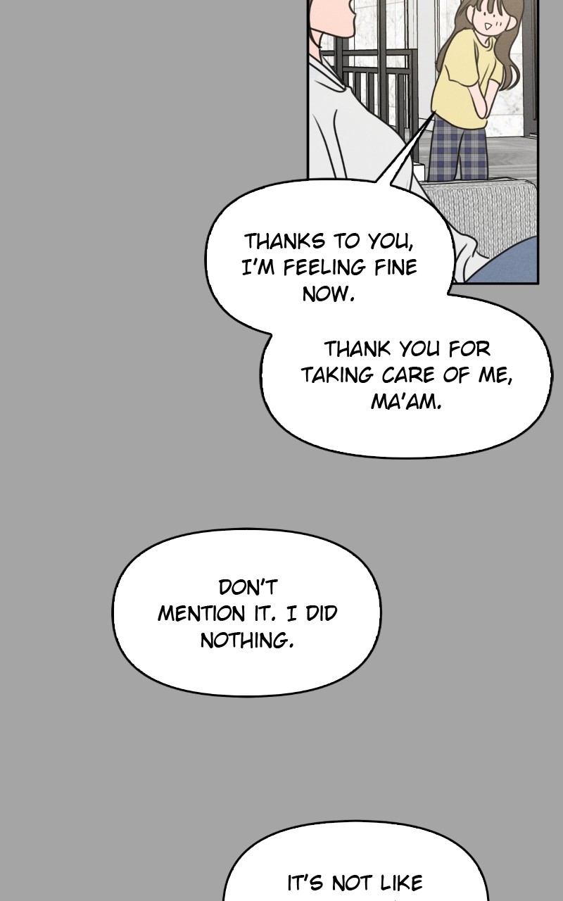 Chapter 53 - Image 6