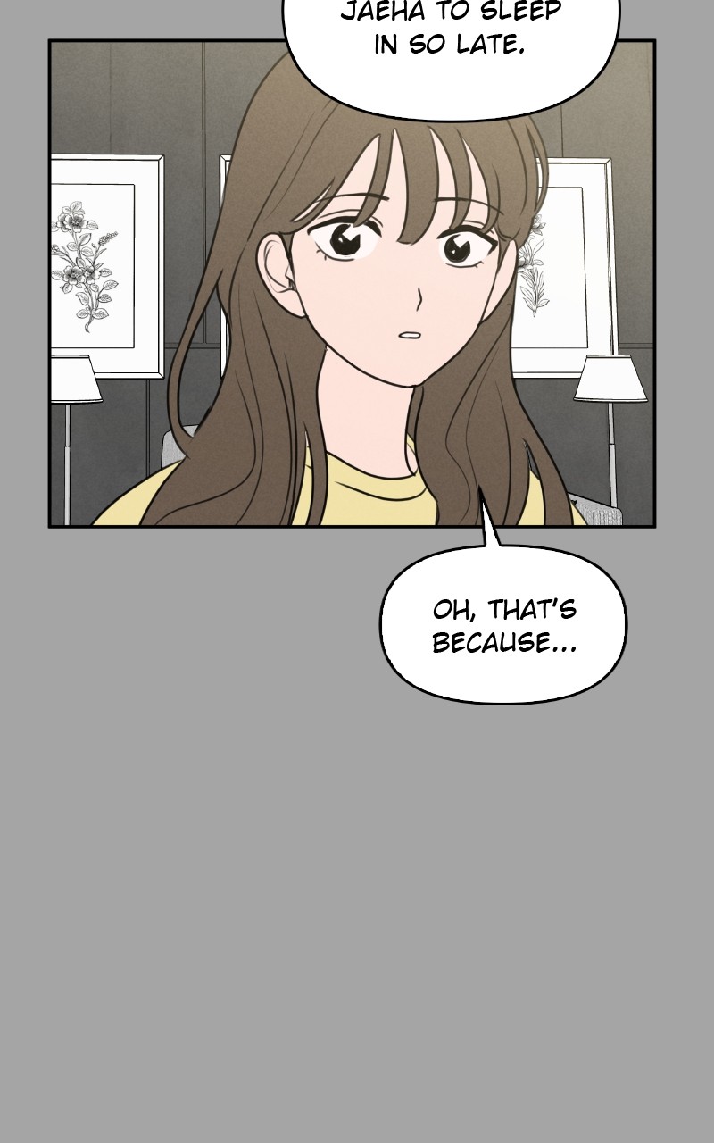 Chapter 53 - Image 7
