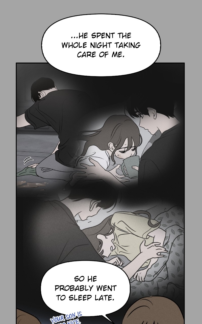 Chapter 53 - Image 8