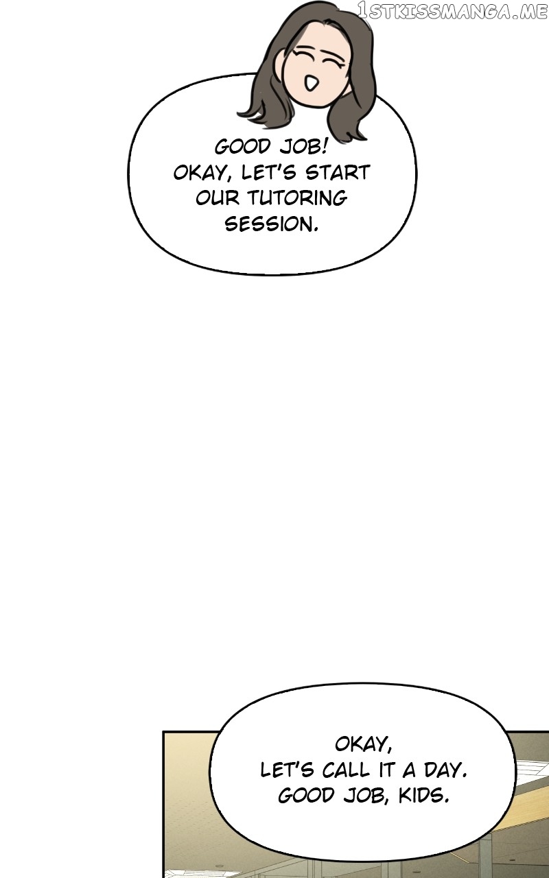 Chapter 54 - Image 12