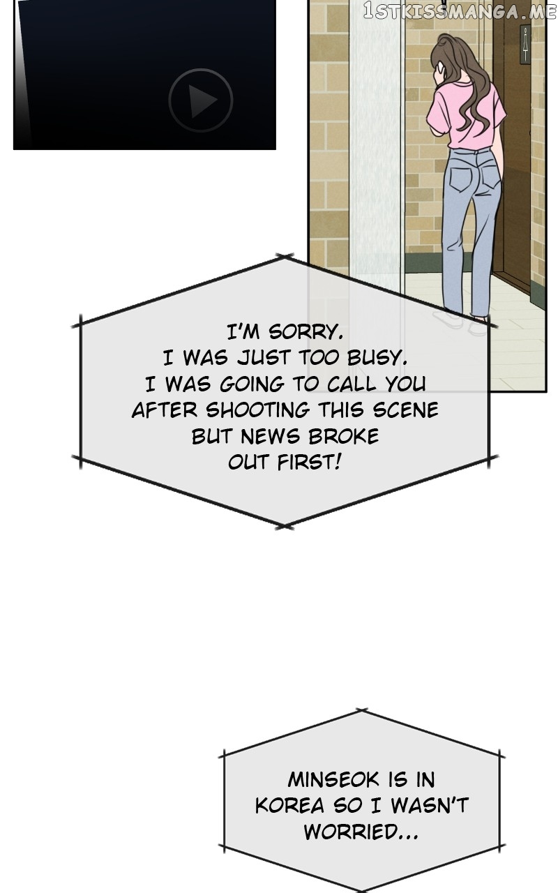 Chapter 54 - Image 19