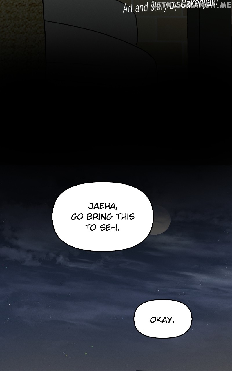 Chapter 54 - Image 26
