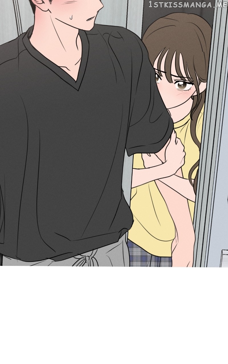 Chapter 54 - Image 2