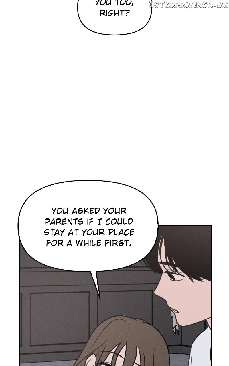 Chapter 54 - Image 34