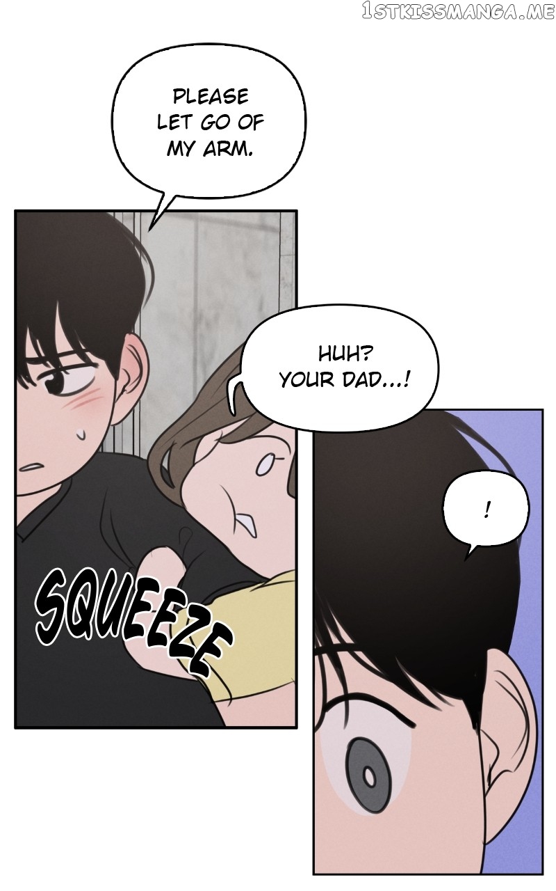 Chapter 54 - Image 3