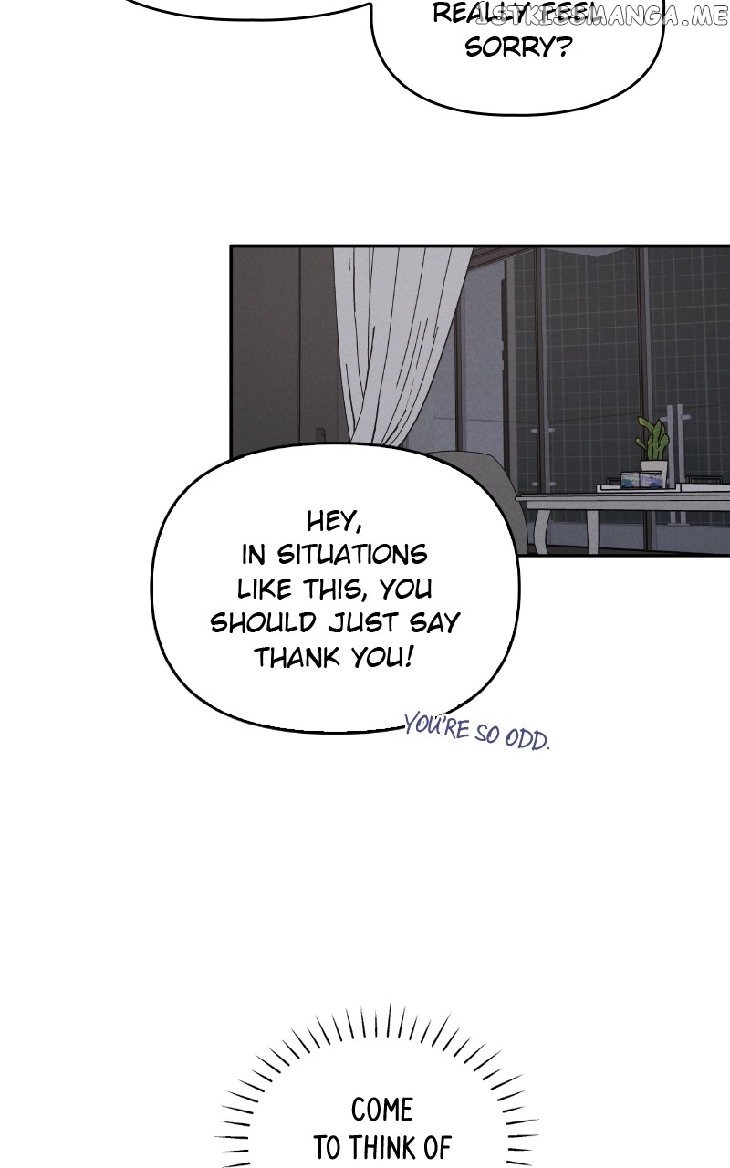 Chapter 54 - Image 43