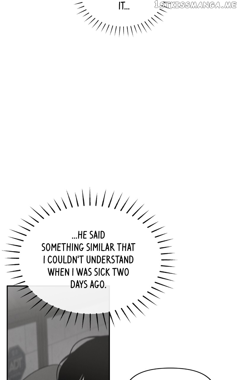 Chapter 54 - Image 44