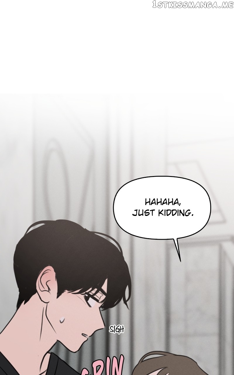 Chapter 54 - Image 4
