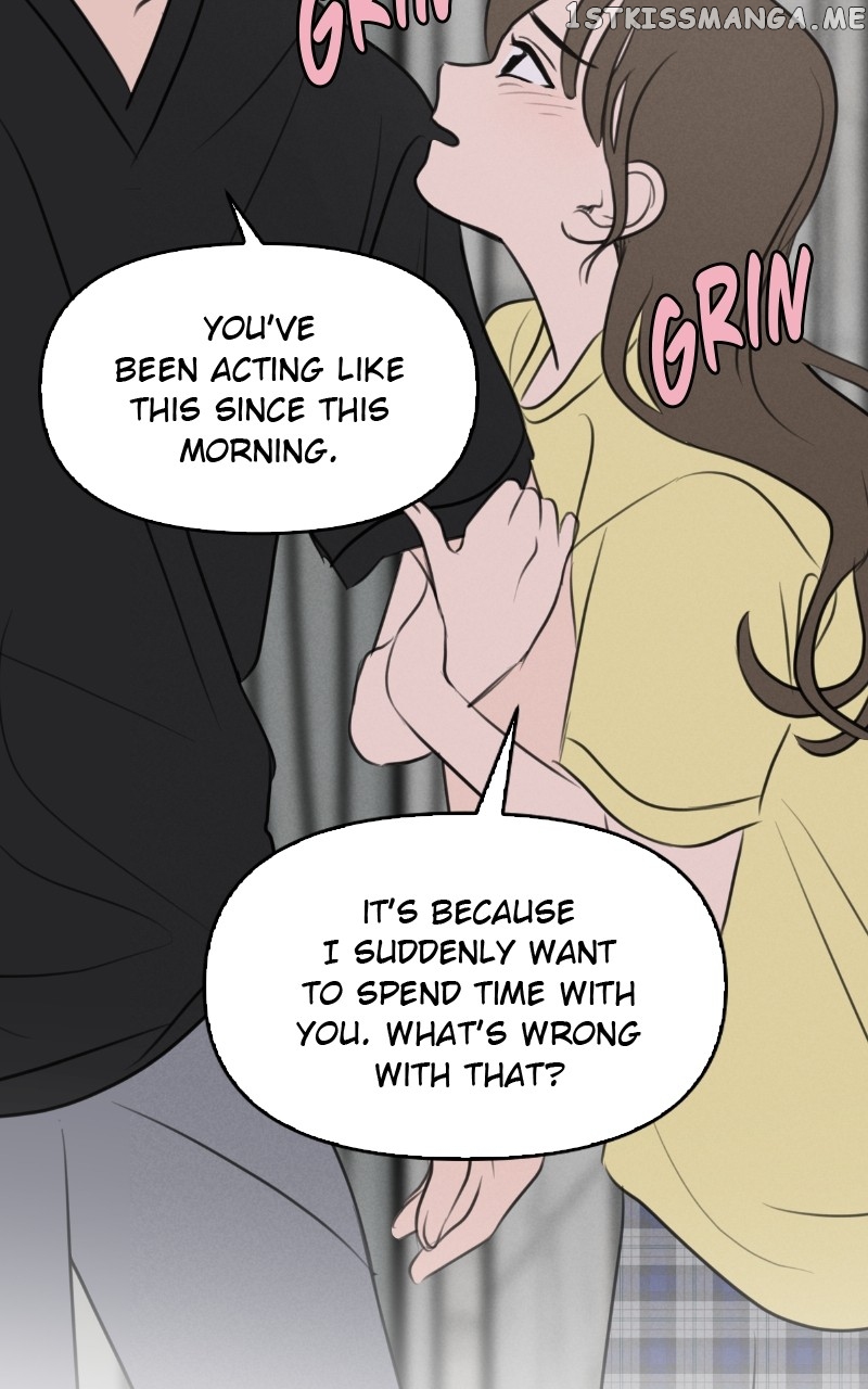 Chapter 54 - Image 5