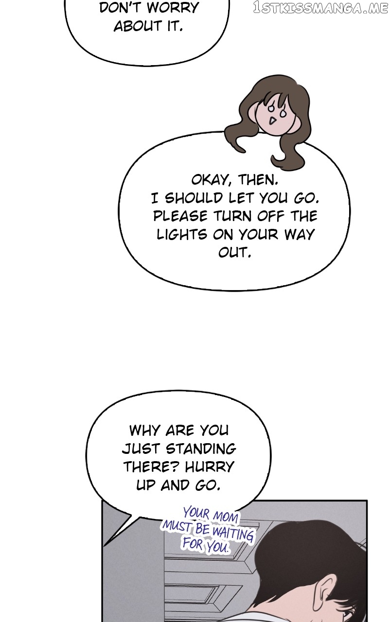 Chapter 54 - Image 54