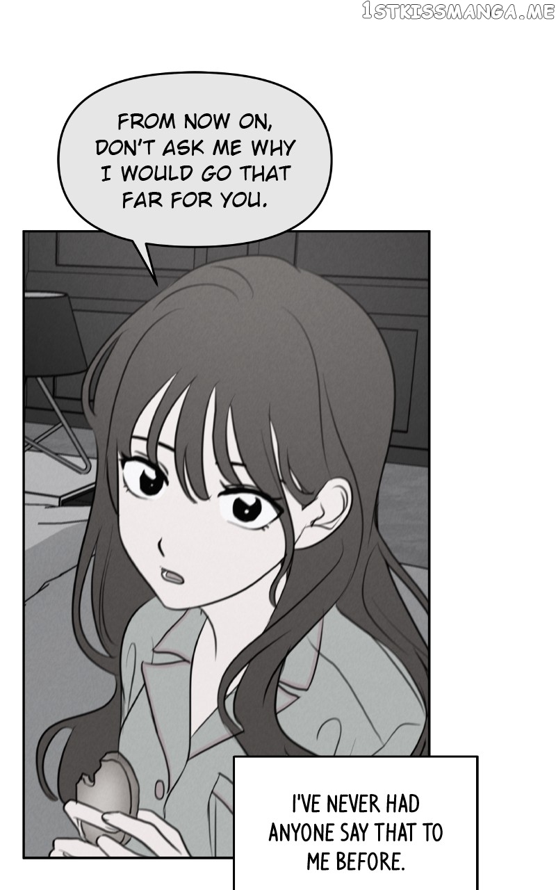 Chapter 54 - Image 65