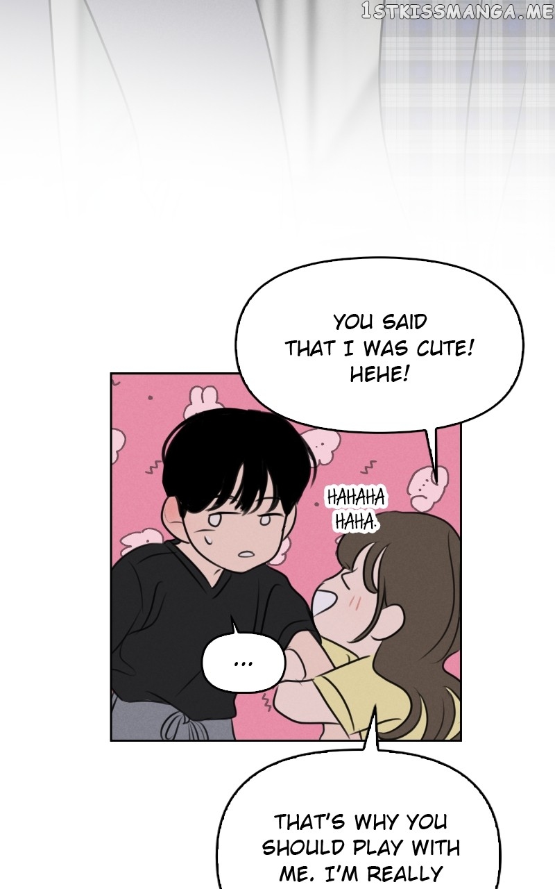 Chapter 54 - Image 6