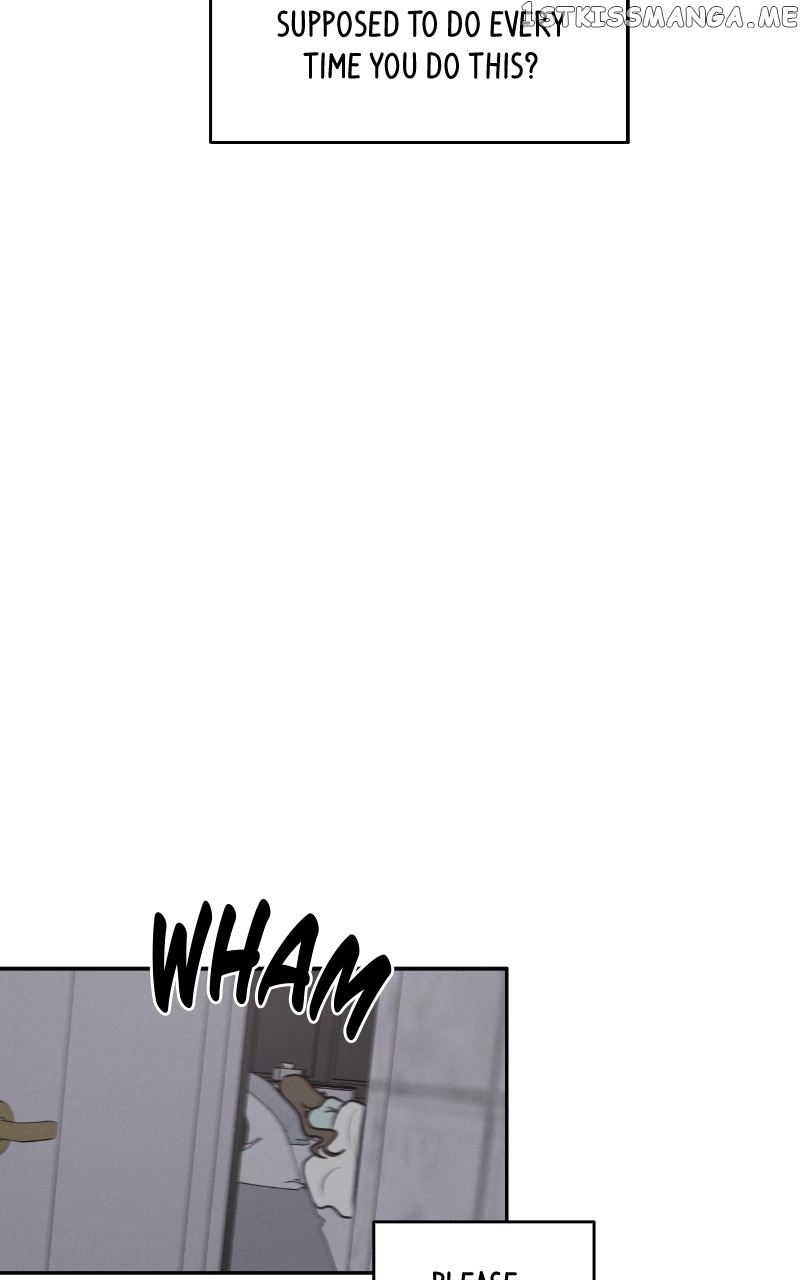 Chapter 54 - Image 71