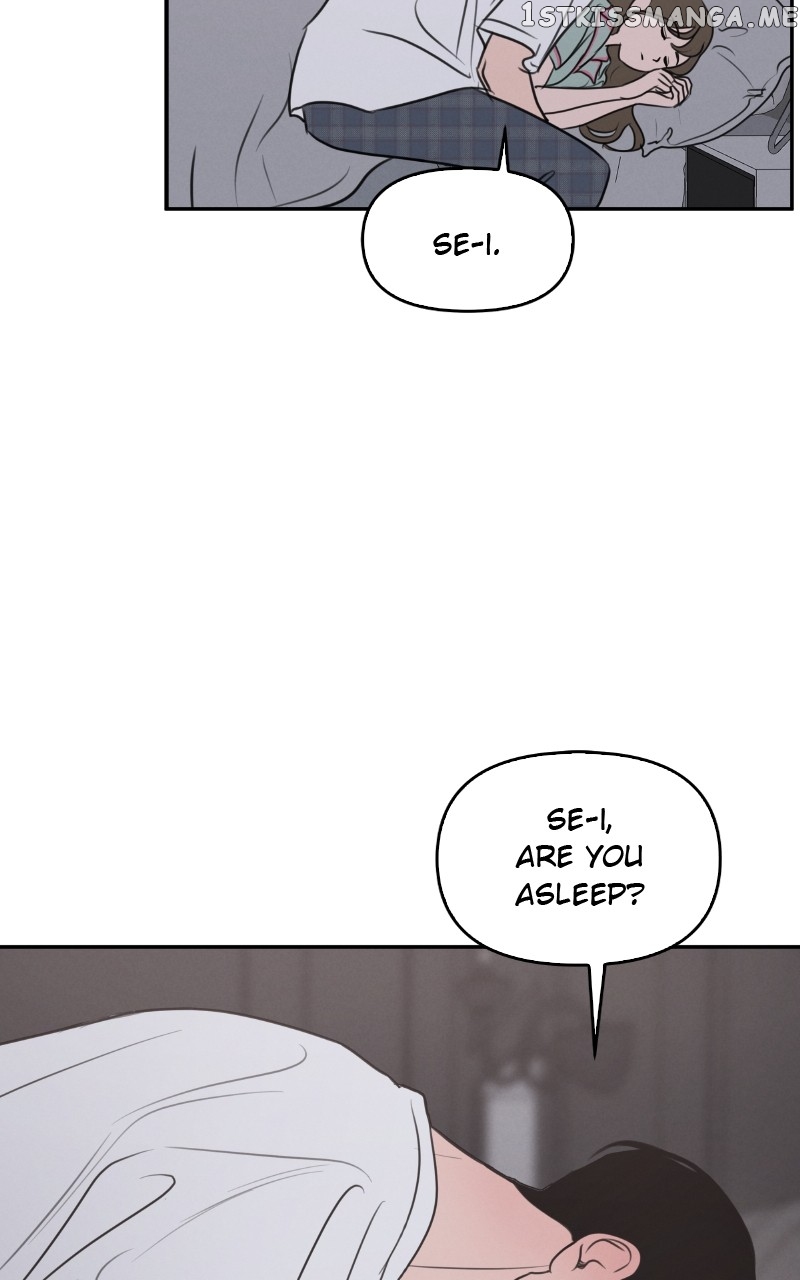 Chapter 54 - Image 73