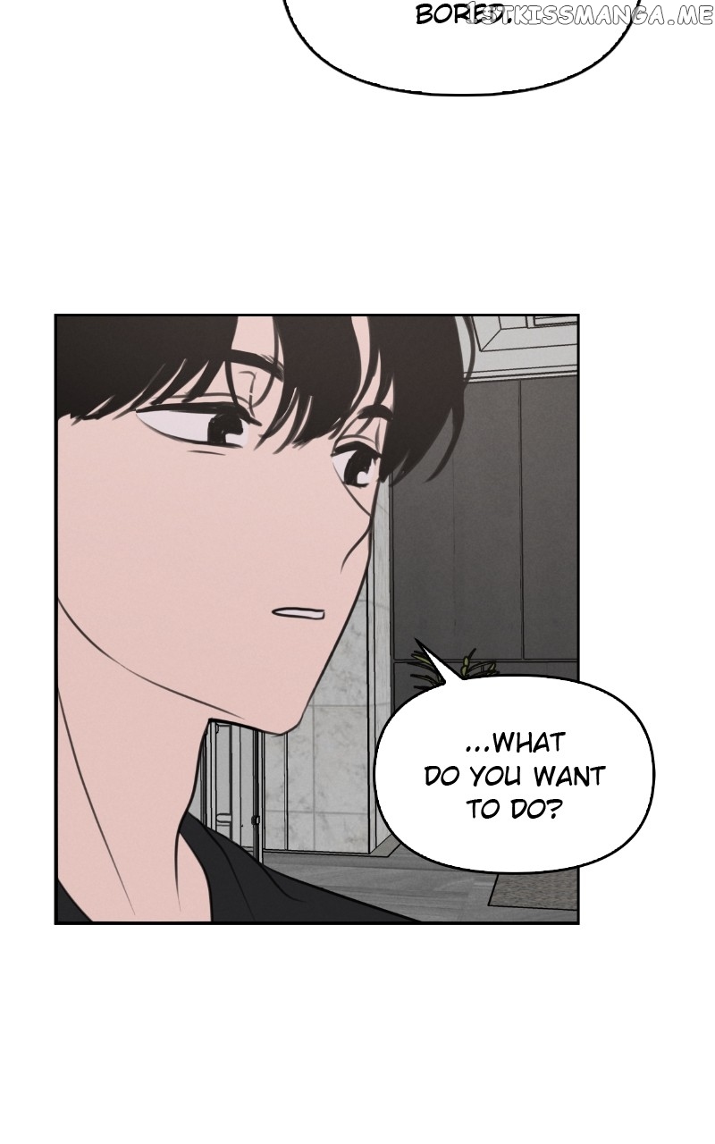 Chapter 54 - Image 7