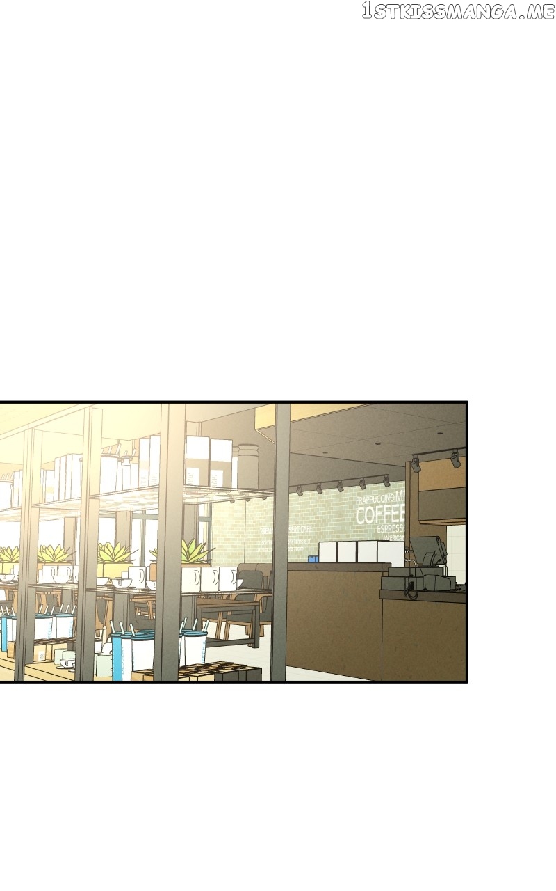 Chapter 54 - Image 8