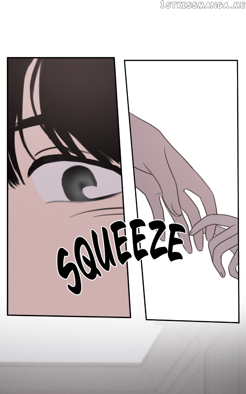 Chapter 54 - Image 81
