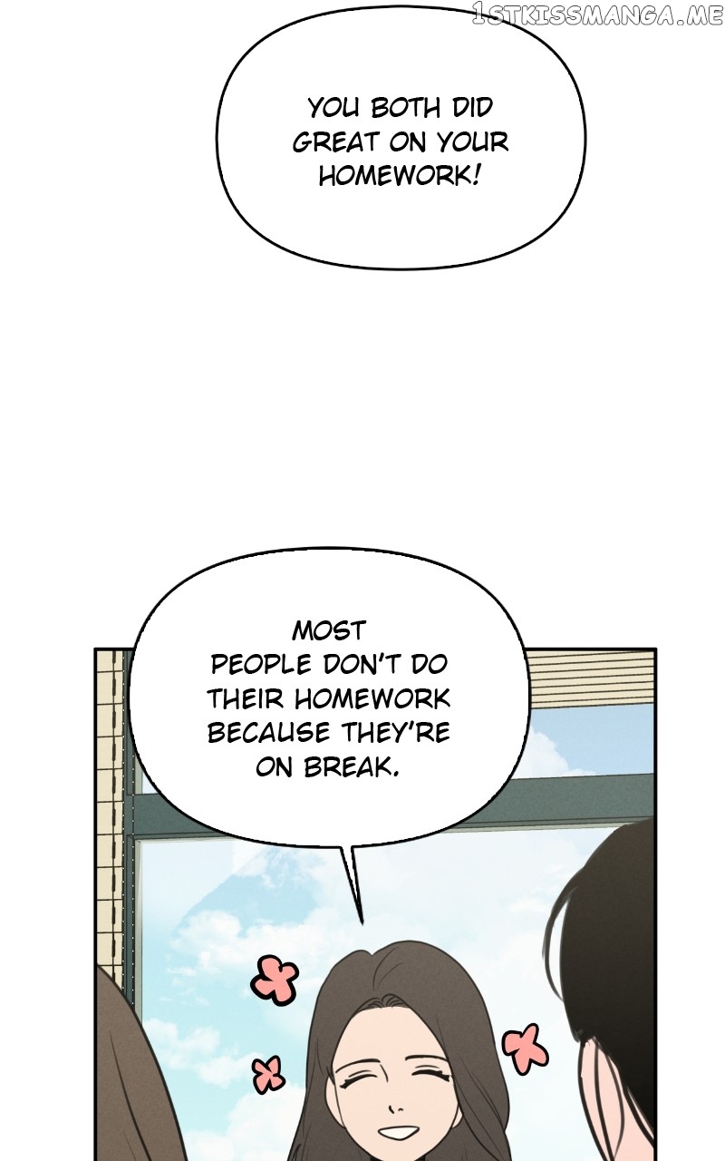 Chapter 54 - Image 9