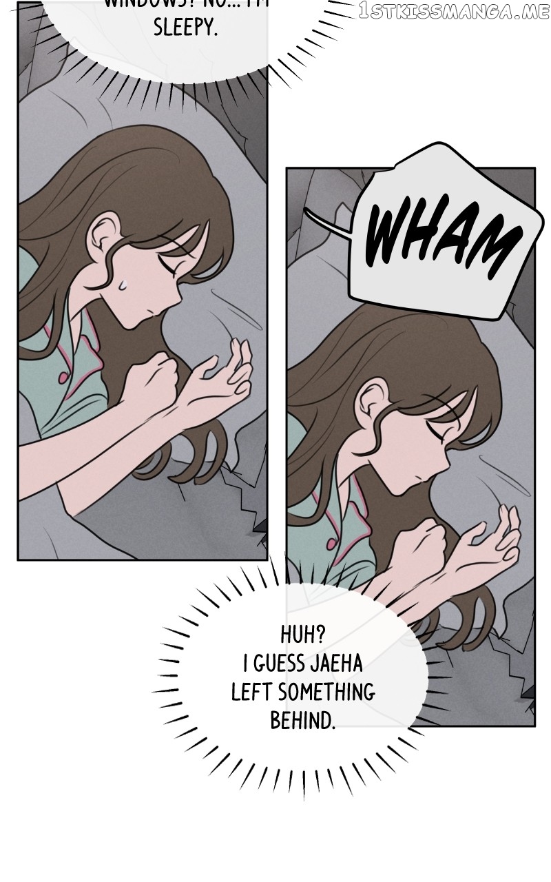 Chapter 55 - Image 2