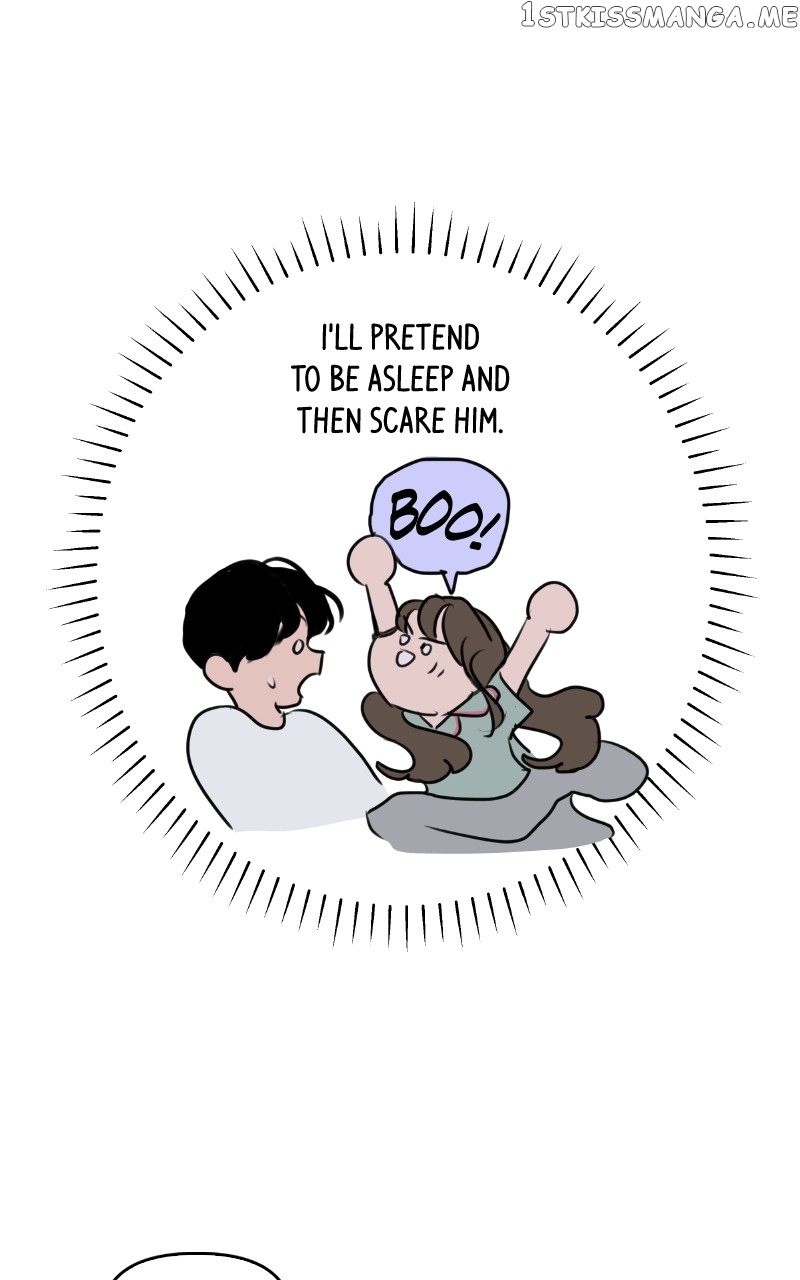 Chapter 55 - Image 3