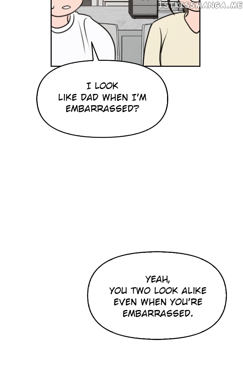 Chapter 55 - Image 32