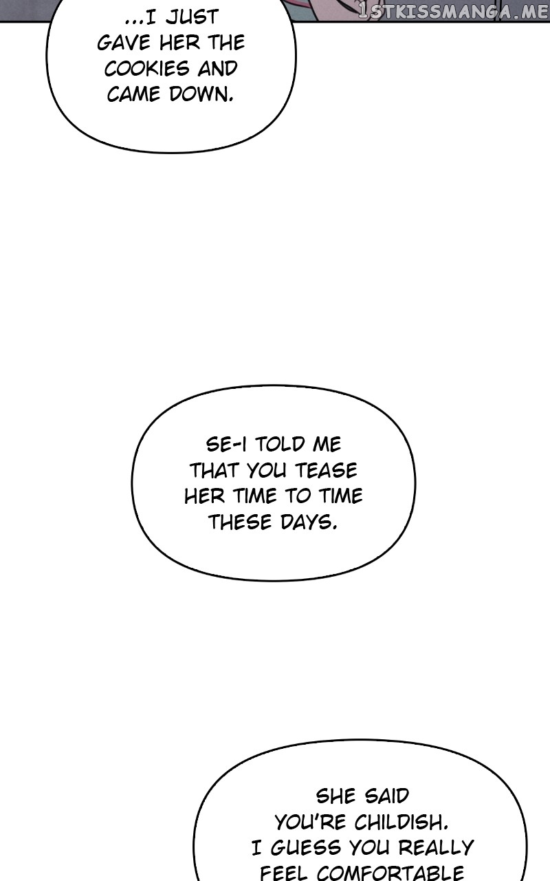 Chapter 55 - Image 37