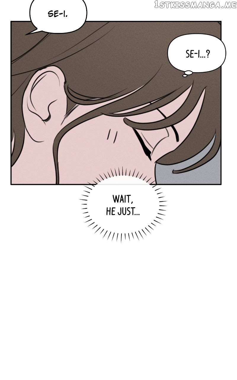 Chapter 55 - Image 4