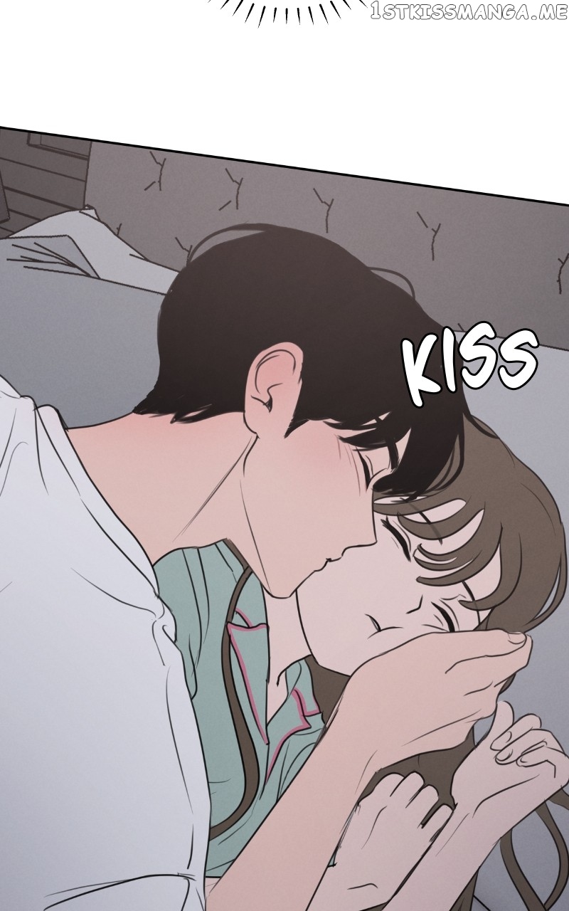 Chapter 55 - Image 6