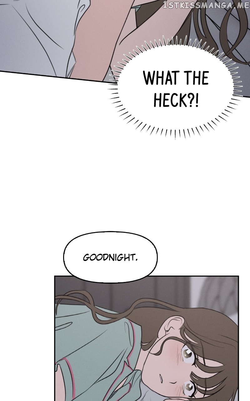 Chapter 55 - Image 7