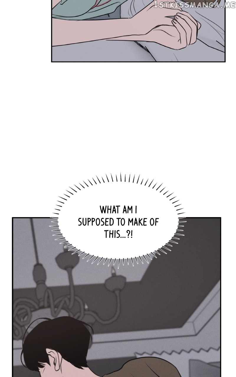 Chapter 55 - Image 8