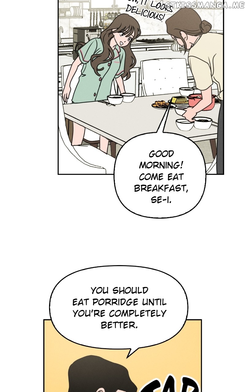 Chapter 56 - Image 27
