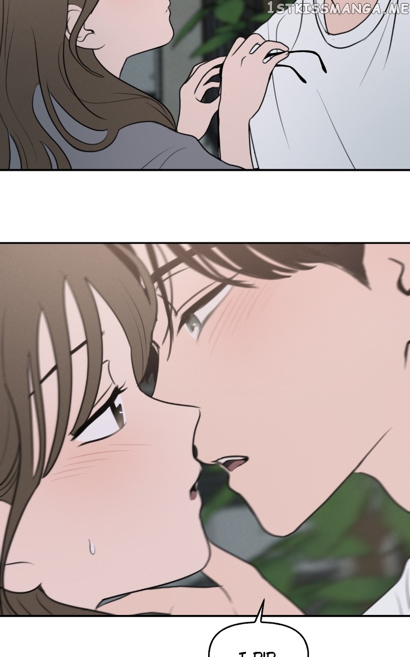 Chapter 56 - Image 2