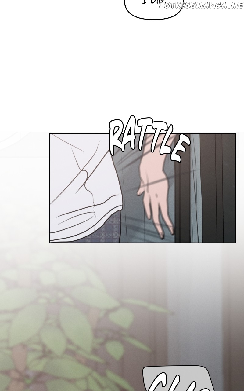 Chapter 56 - Image 3