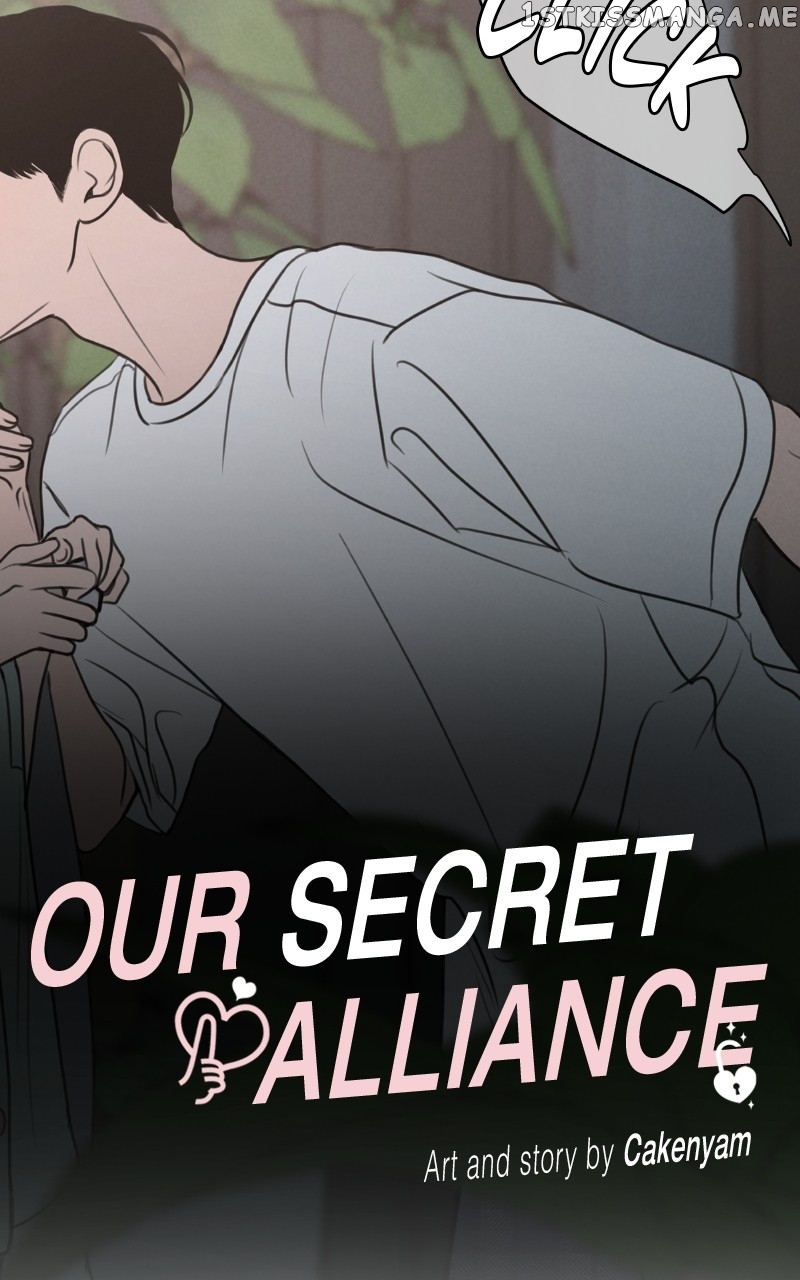 Chapter 56 - Image 4
