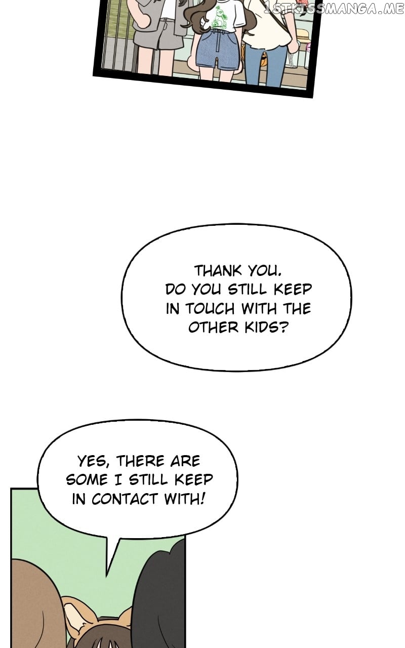 Chapter 56 - Image 50