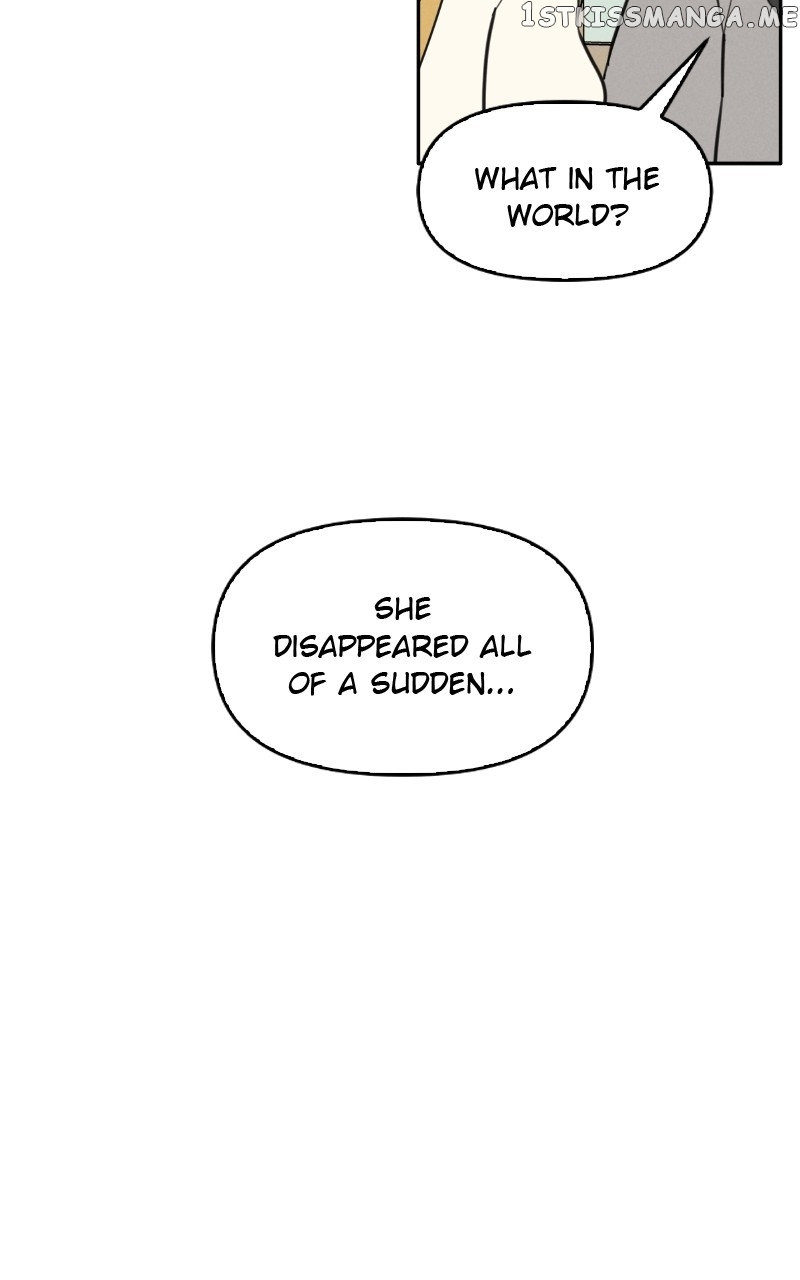 Chapter 56 - Image 54