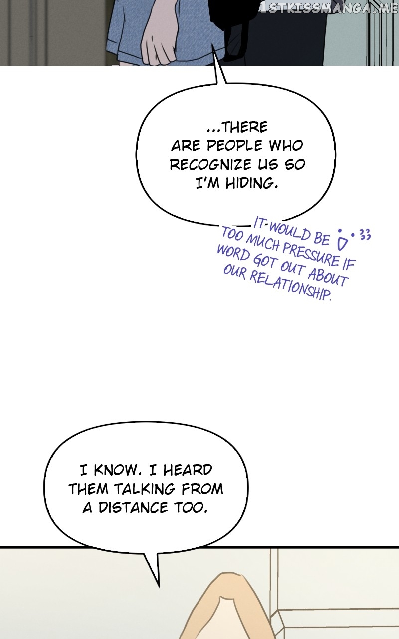 Chapter 56 - Image 59