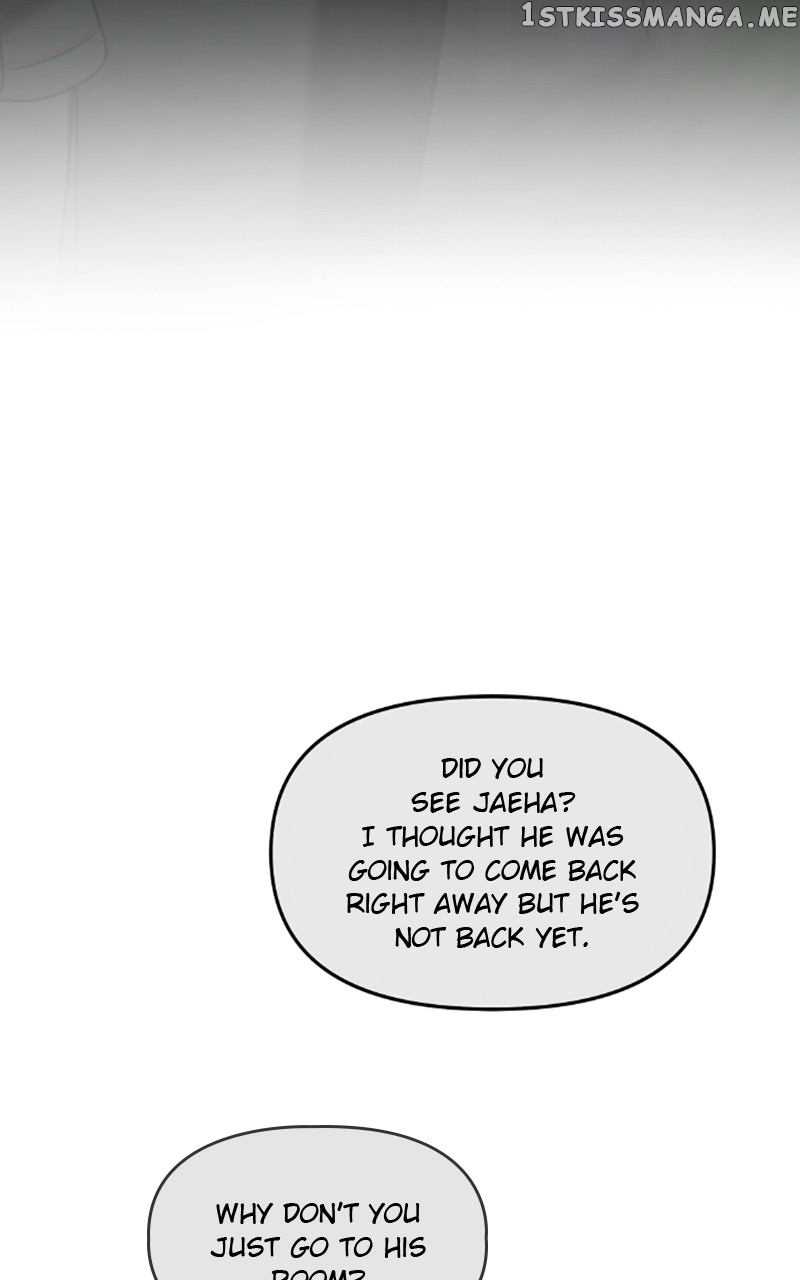 Chapter 56 - Image 5