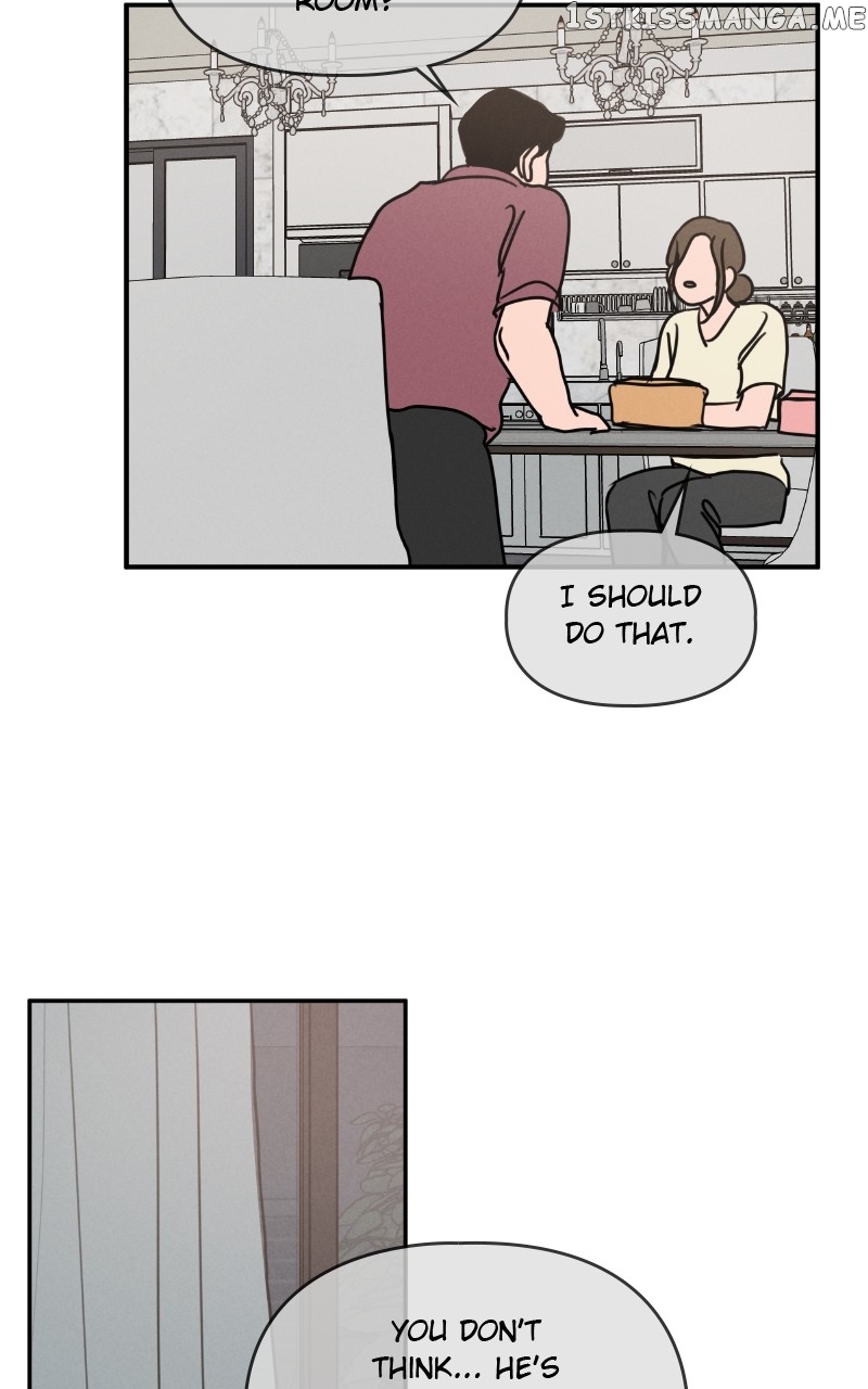 Chapter 56 - Image 6