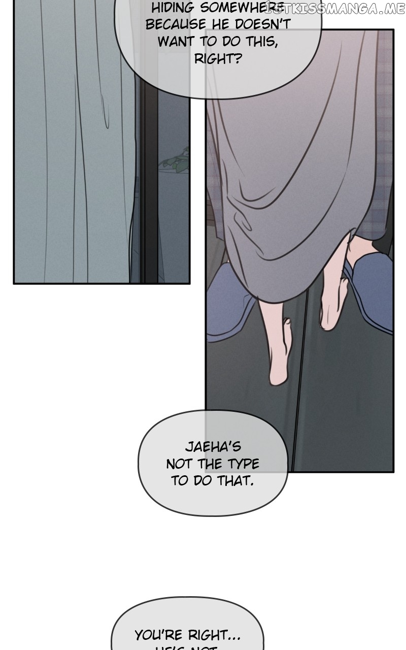 Chapter 56 - Image 7