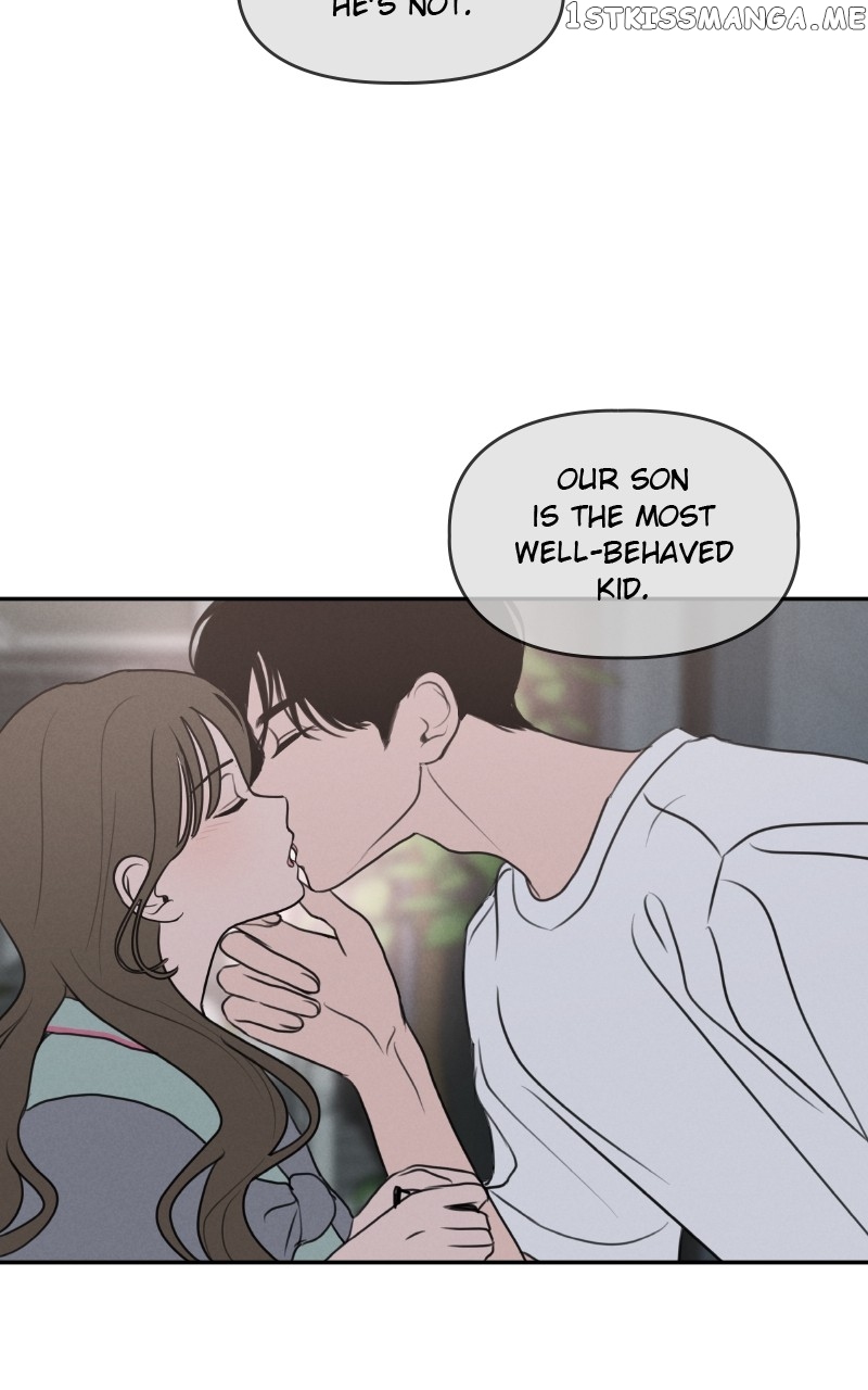 Chapter 56 - Image 8