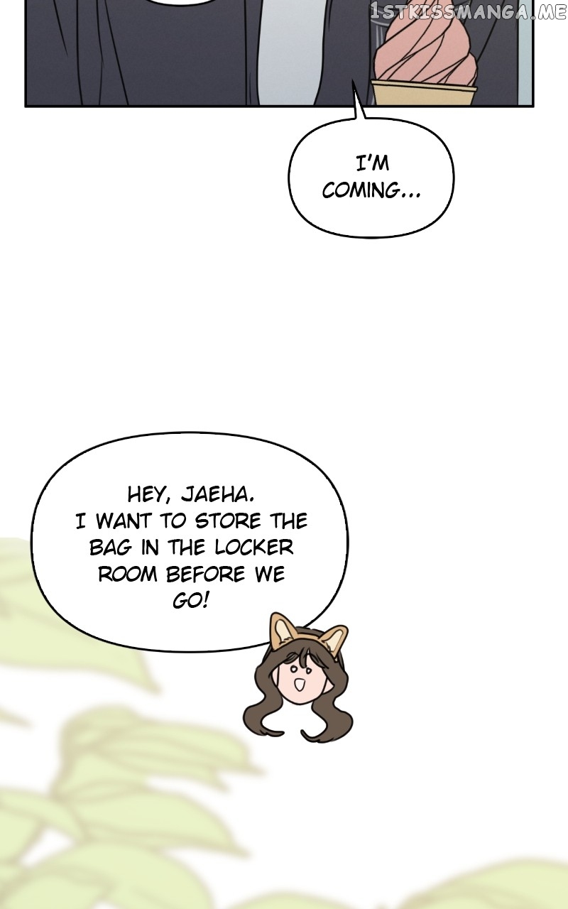 Chapter 57 - Image 10