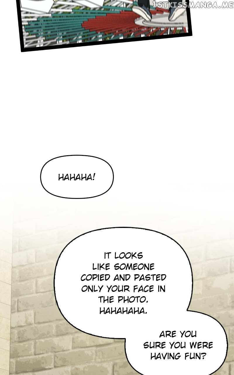 Chapter 57 - Image 13