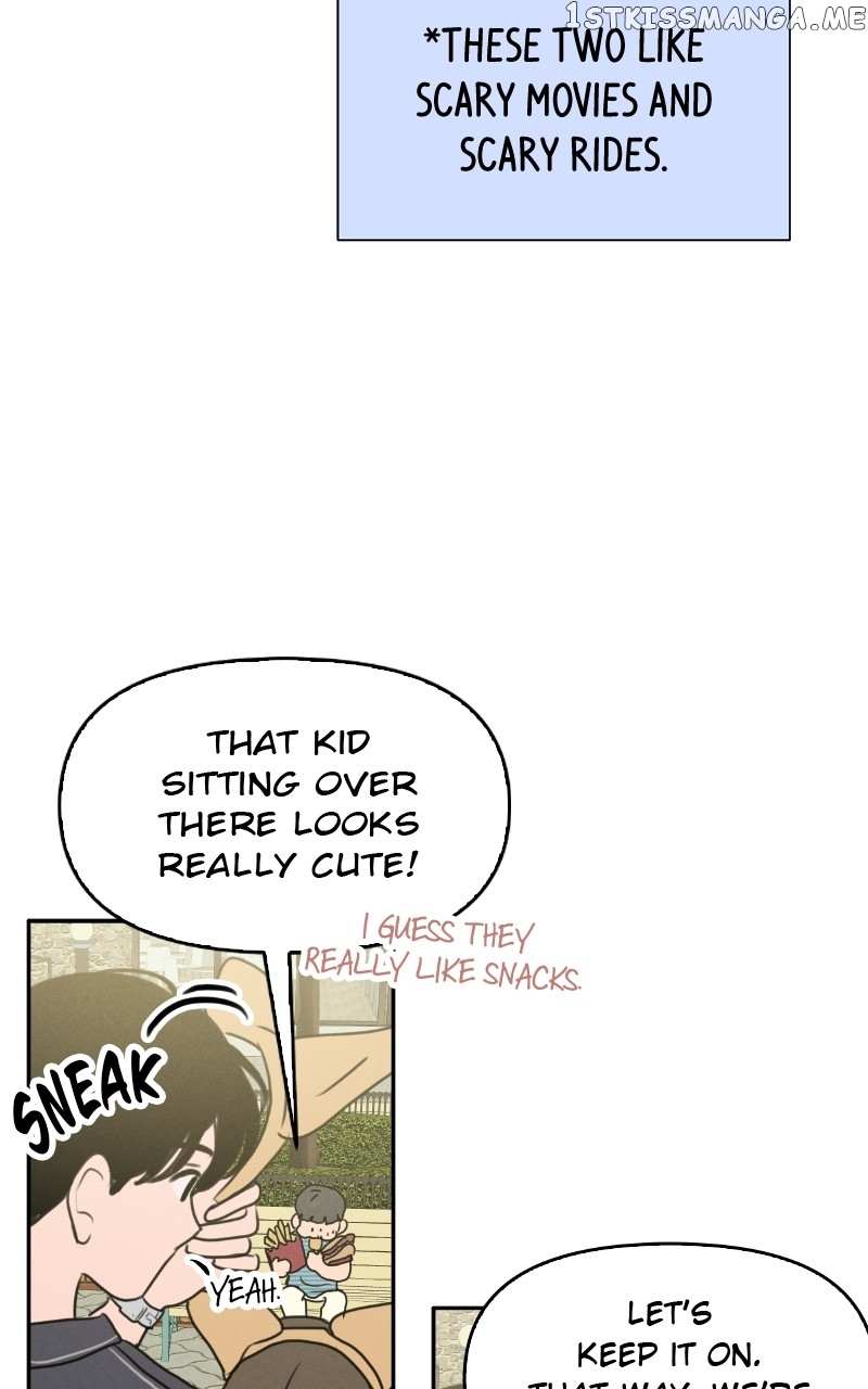 Chapter 57 - Image 15
