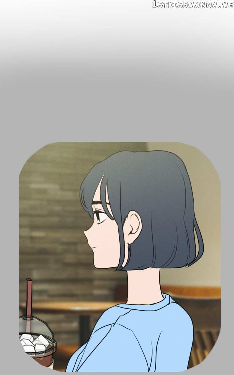 Chapter 57 - Image 18