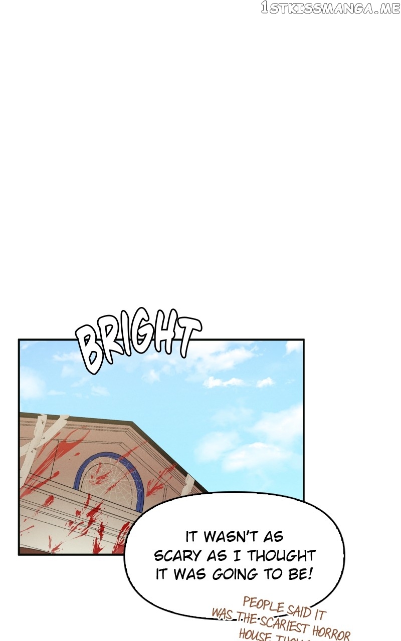 Chapter 57 - Image 21