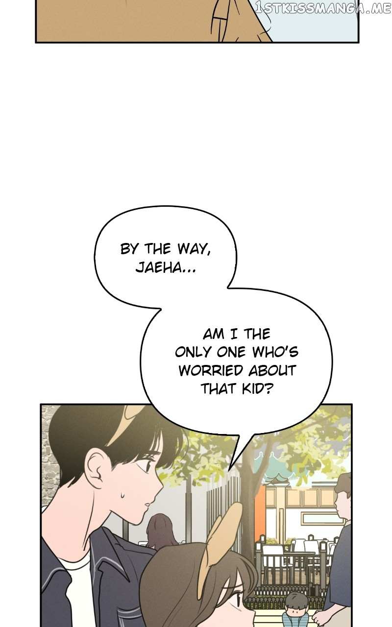 Chapter 57 - Image 23