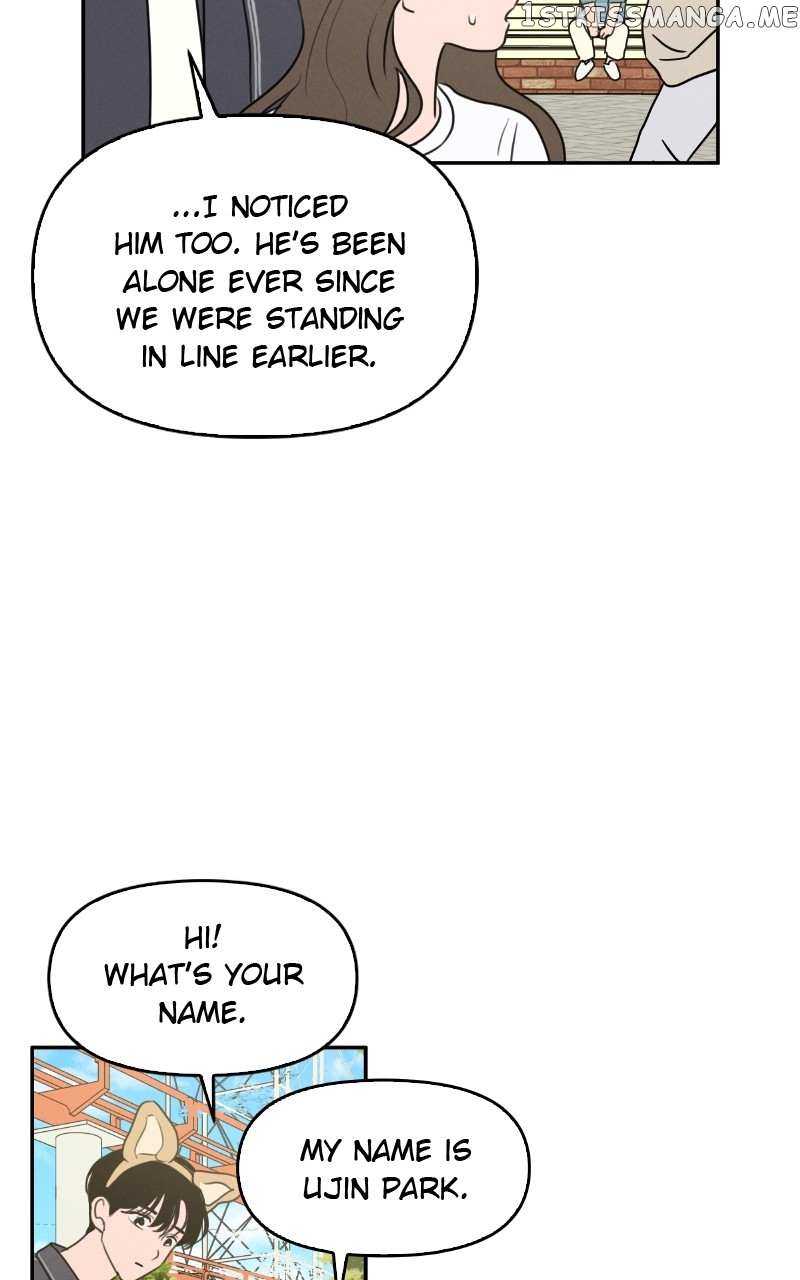 Chapter 57 - Image 24