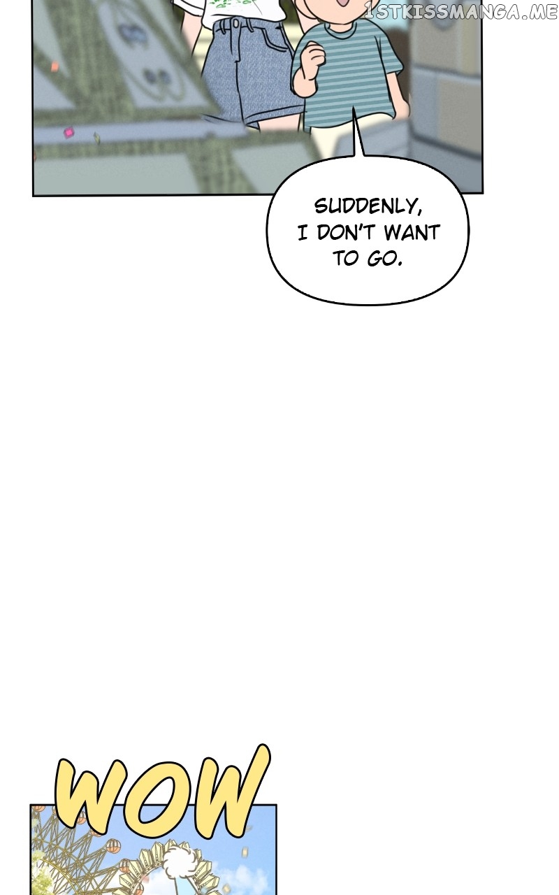 Chapter 57 - Image 28