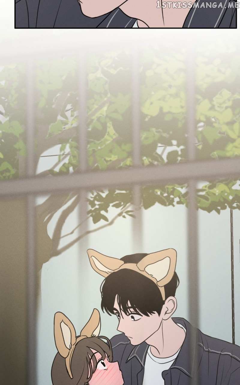 Chapter 57 - Image 2